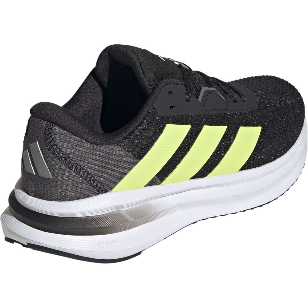 adidas アディダス ランニングシューズ メンズ GLX 7 ランニング