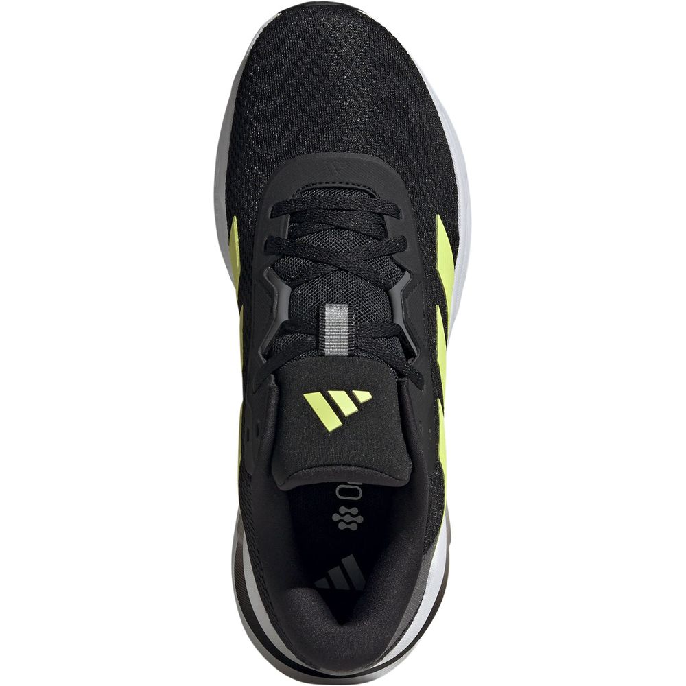 adidas アディダス ランニングシューズ メンズ GLX 7 ランニング