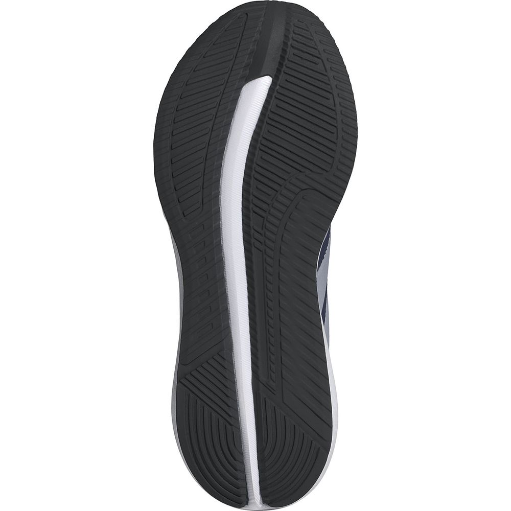 あらし 楽天市場】【10%OFFクーポン対象】アディダス adidas ランニング