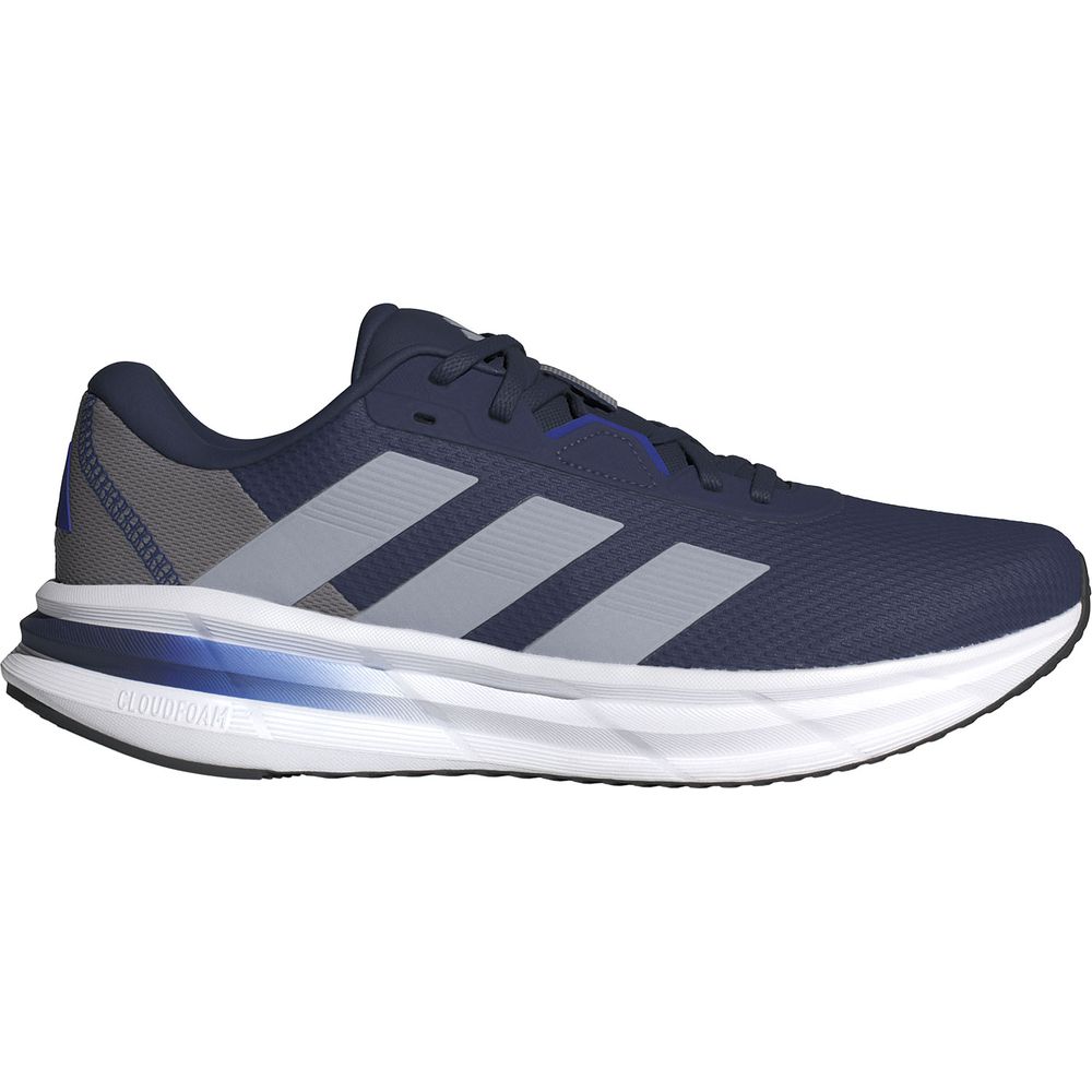 adidas（アディダス） ランニングシューズ メンズ GLX 7 ランニング