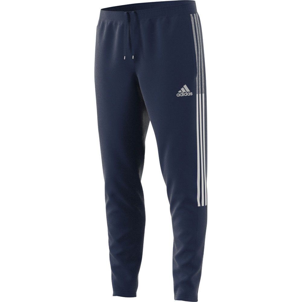 women's adidas pants sale