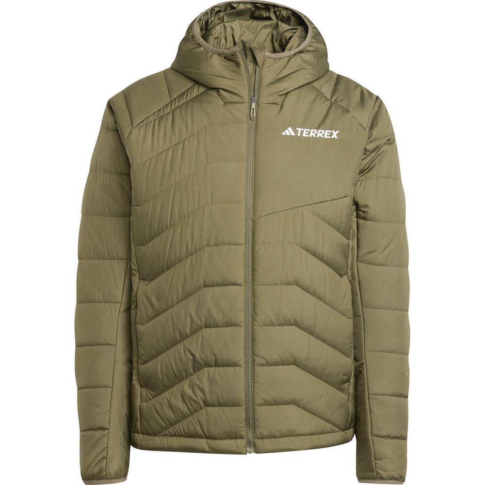 adidas（アディダス） アウトドアウェア テレックス マルチ