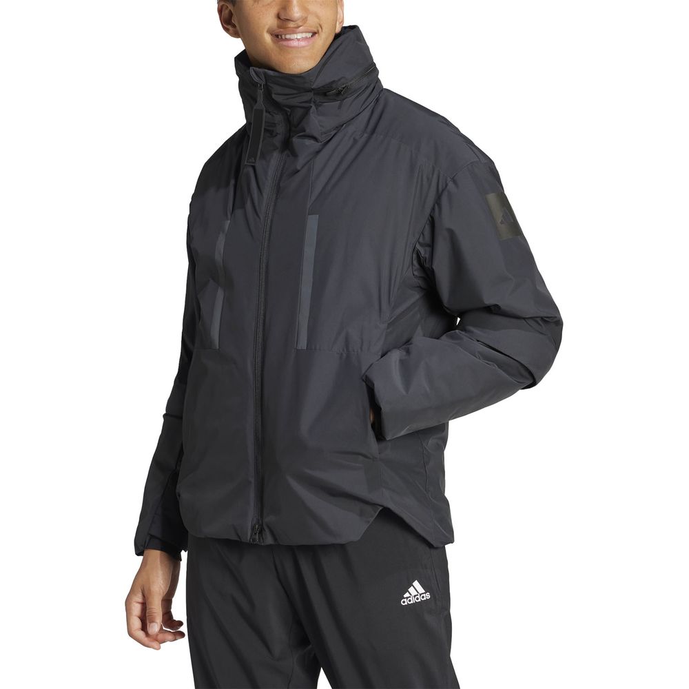 adidas アディダス マルチSPウェア メンズ マイシェルター adidas アディダス マルチSPウェア メンズ マイシェルター