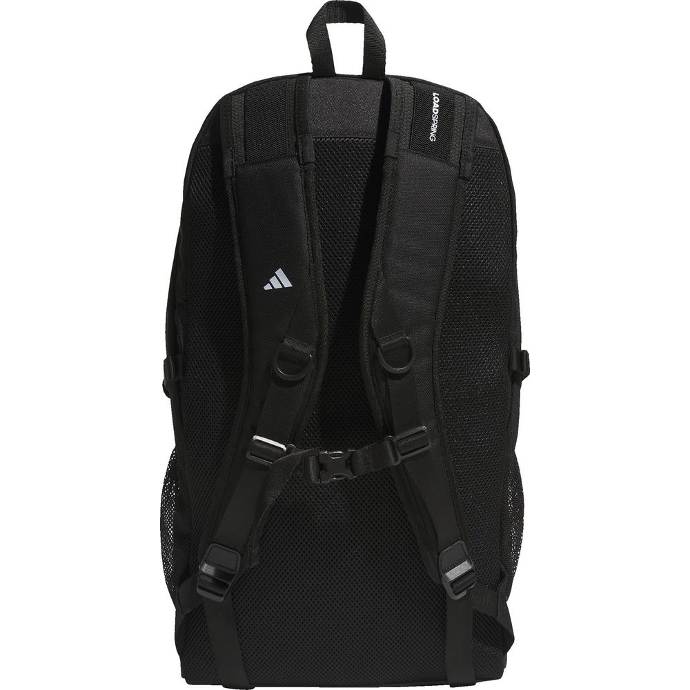 アディダス adidas マルチSPバッグ・ケース ユニセックス   イーピーエス チーム バックパック 35 JMT69｜kpi｜04