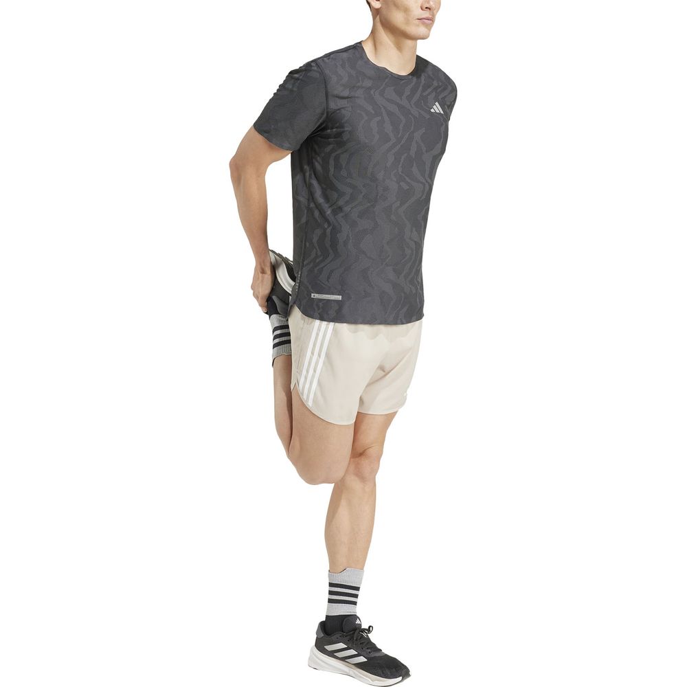 adidas ランニングウェア adidas ランニングウェア ジャージ 上下