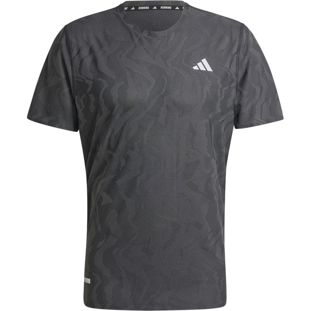 adidas アディダス ランニングウェア メンズ アルティメット