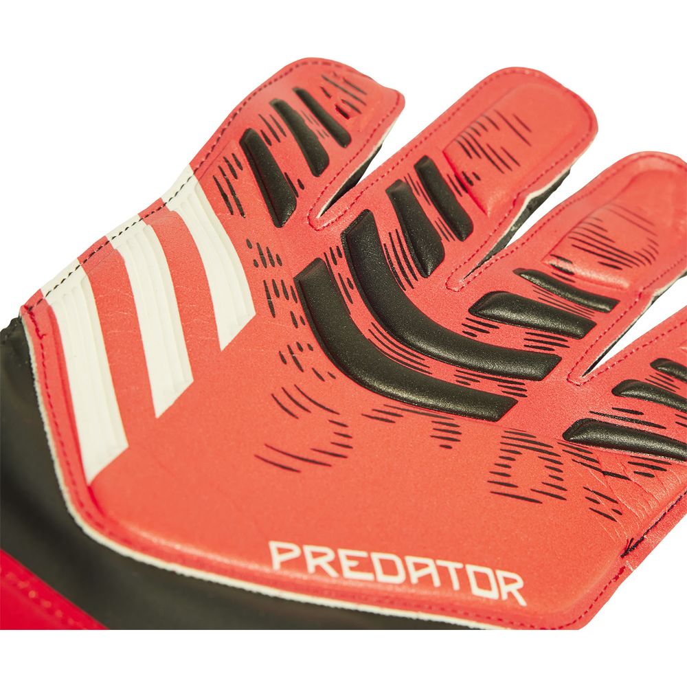 adidas（アディダス） サッカーアクセサリー ユニセックス プレデター