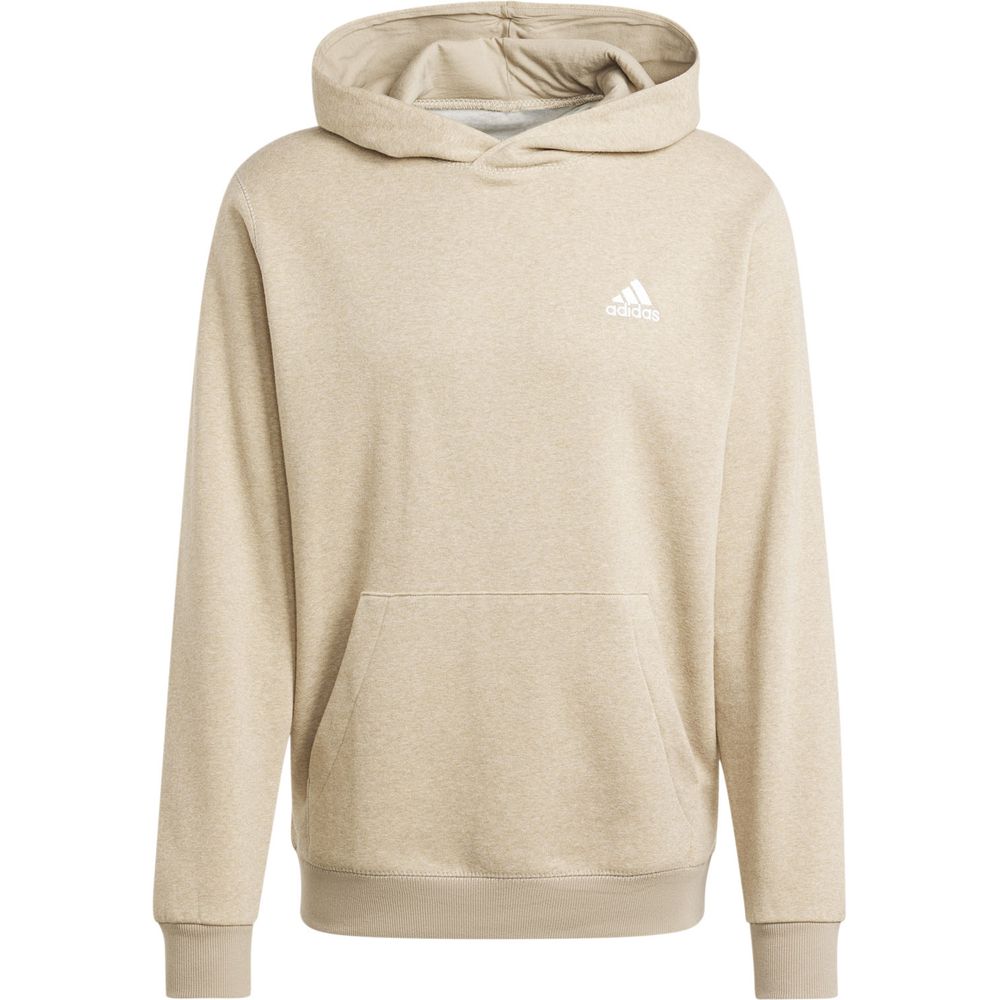 adidas アディダス マルチSPウェア メンズ シーズナル