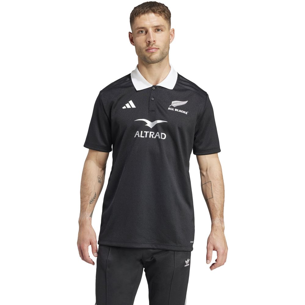 オールブラックス ジャージ（ラグビー用品）の商品一覧 | スポーツ  