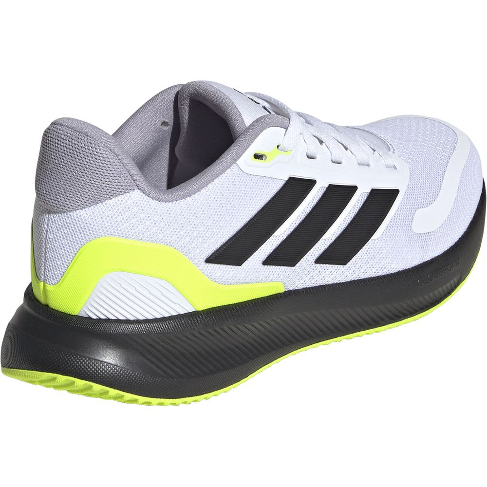 adidas（アディダス） カジュアルシューズ ジュニア コアファイト 5