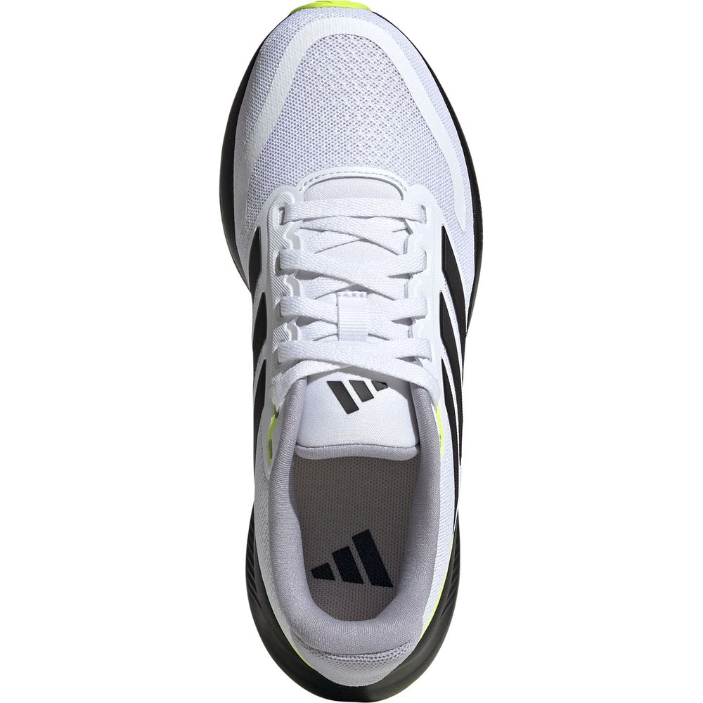 adidas（アディダス） カジュアルシューズ ジュニア コアファイト 5