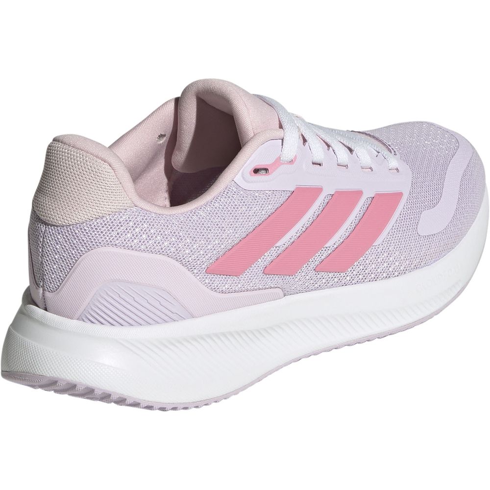 adidas（アディダス） カジュアルシューズ ジュニア コアファイト 5