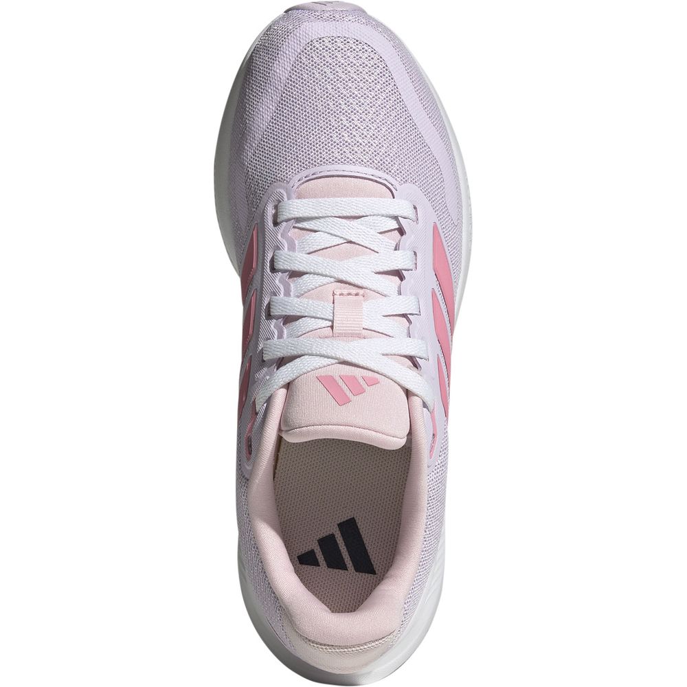 adidas（アディダス） カジュアルシューズ ジュニア コアファイト 5