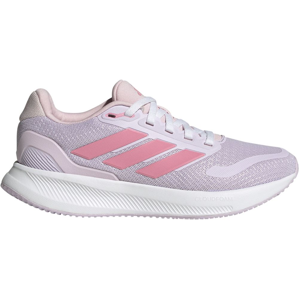 adidas（アディダス） カジュアルシューズ ジュニア コアファイト 5