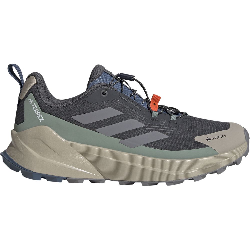 adidas アディダス アウトドアシューズ メンズ テレックス
