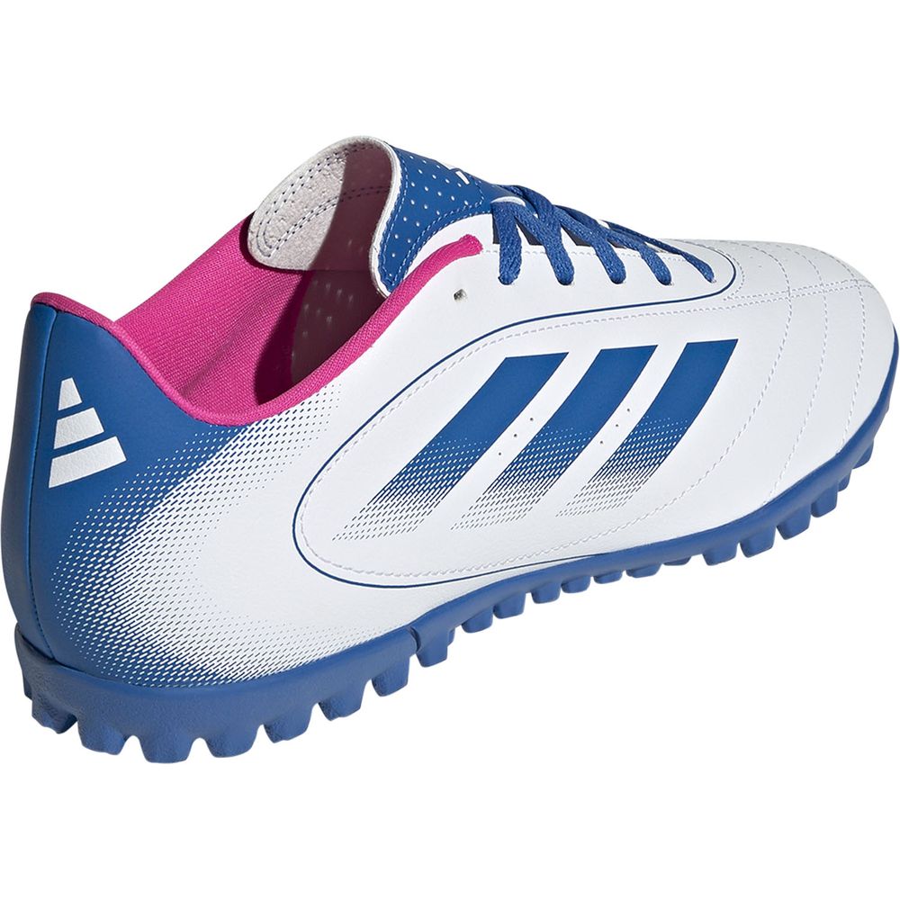 adidas（アディダス） サッカースパイク ユニセックス ゴレット IX TF