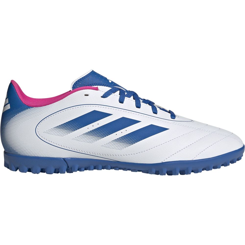 adidas（アディダス） サッカースパイク ユニセックス ゴレット IX TF