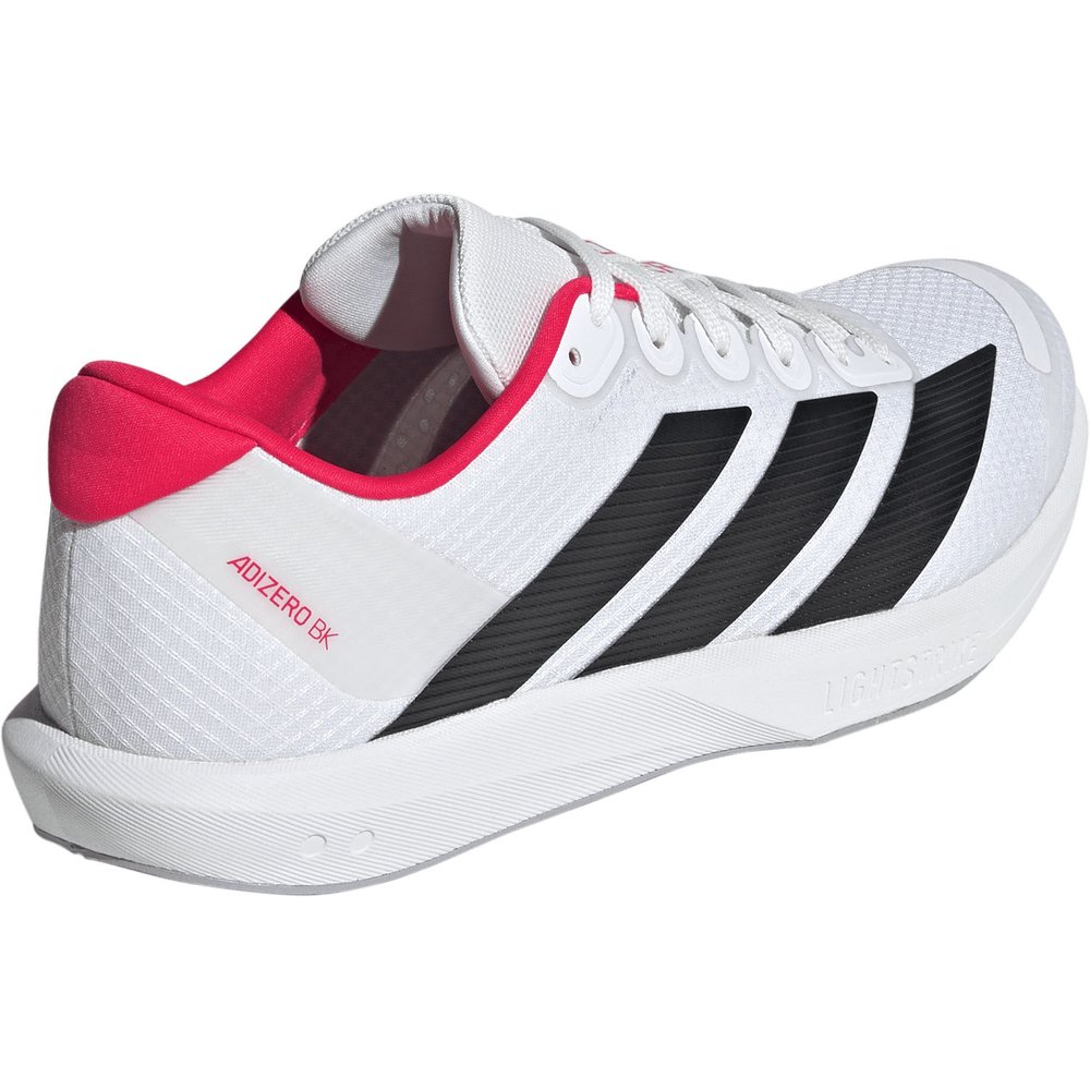 アディダス adidas ランニングシューズ ユニセックス アディゼロ BK ADIZERO BK JP6529 関連画像1