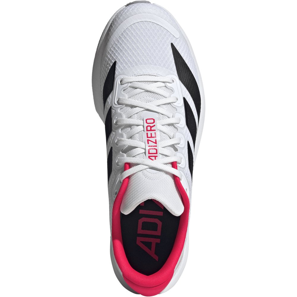 アディダス adidas ランニングシューズ ユニセックス アディゼロ BK ADIZERO BK JP6529 関連画像2