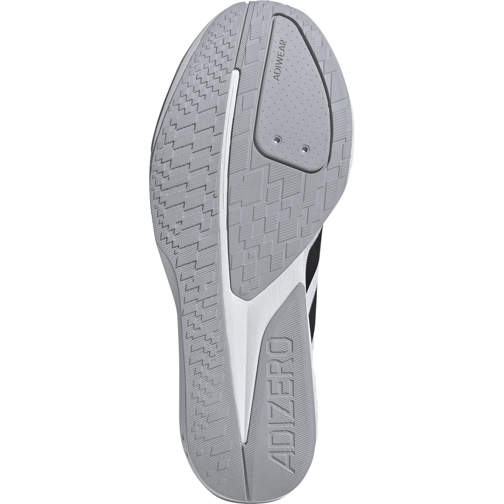 アディダス adidas ランニングシューズ ユニセックス アディゼロ BK ADIZERO BK JP6529 関連画像3