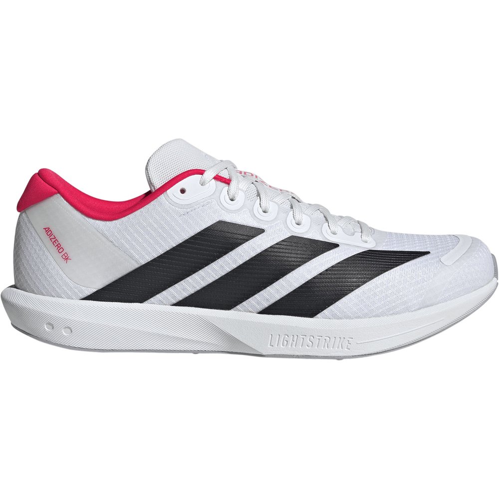 アディダス adidas ランニングシューズ ユニセックス アディゼロ BK ADIZERO BK JP6529 関連画像4