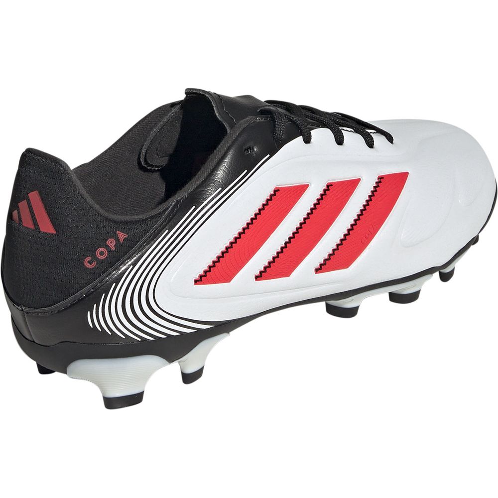 adidas コパピュアサッカースパイク　26.5 adidas アディダス サッカースパイク ジュニア コパ ピュア 3