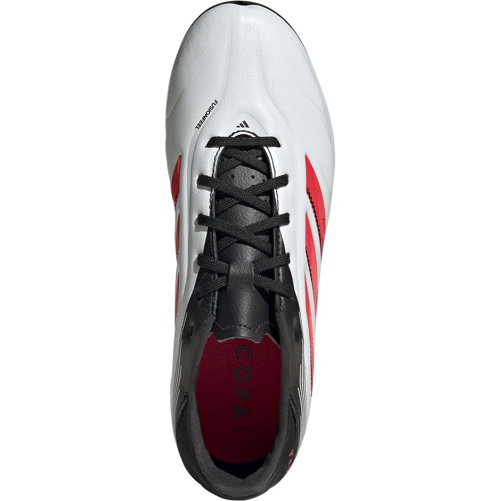 adidas アディダス サッカースパイク ジュニア コパ ピュア 3