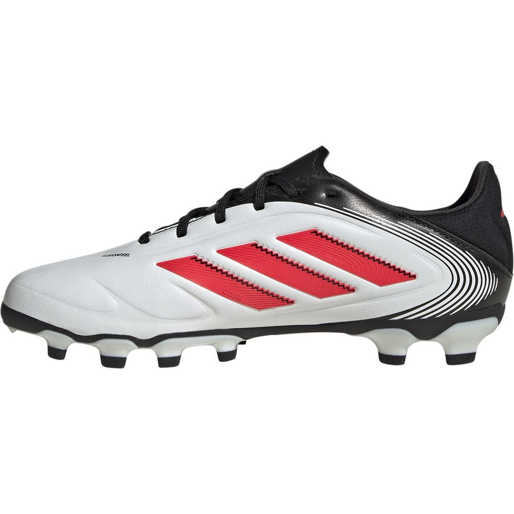 アディダスサッカースパイク新品コパ26㎝ adidas（アディダス） サッカースパイク ジュニア コパ ピュア 3