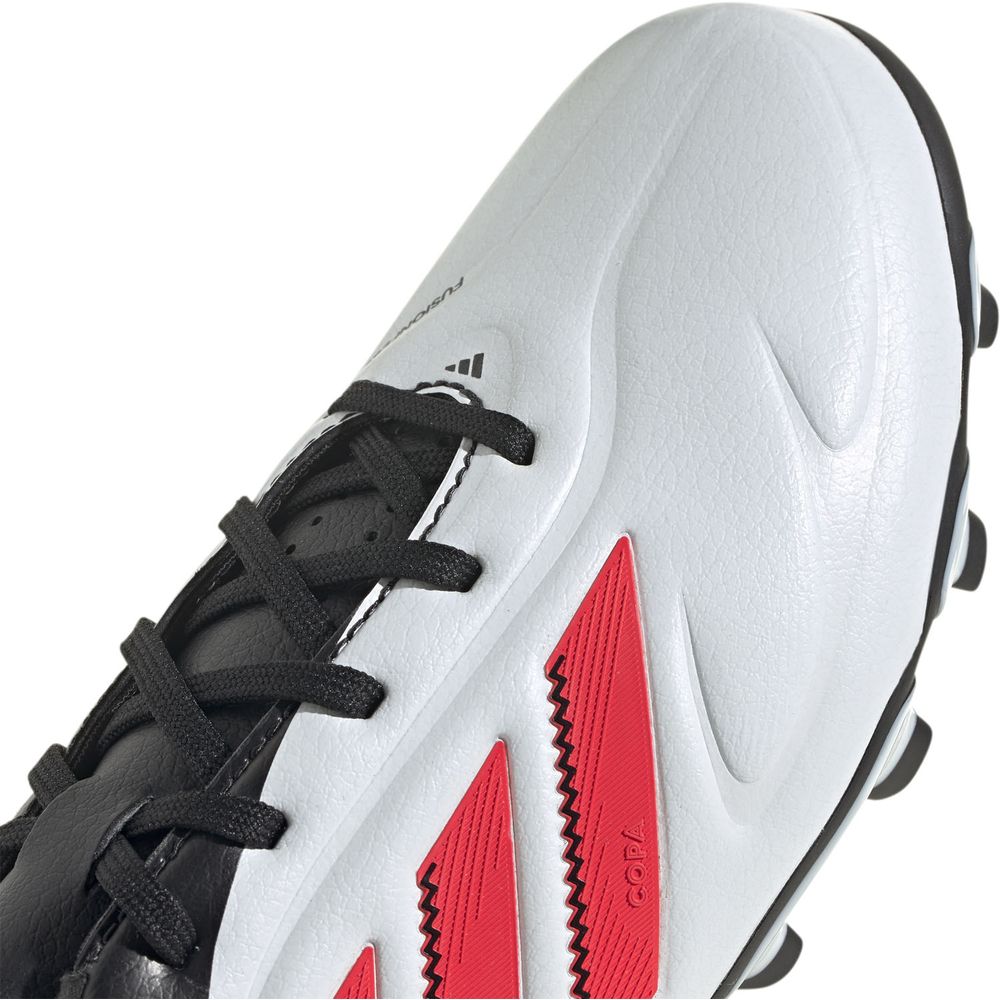 adidas（アディダス） サッカースパイク ジュニア コパ ピュア 3