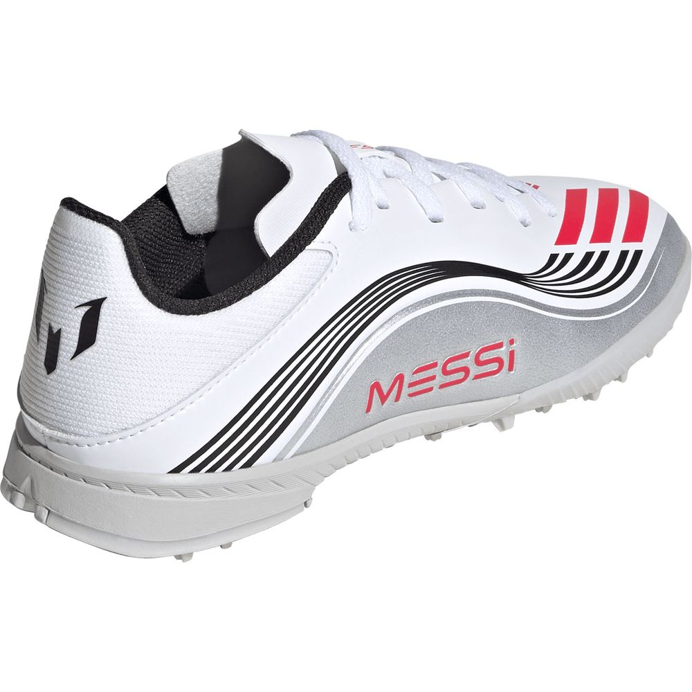 adidas（アディダス） サッカースパイク ジュニア キッズ F50 メッシ