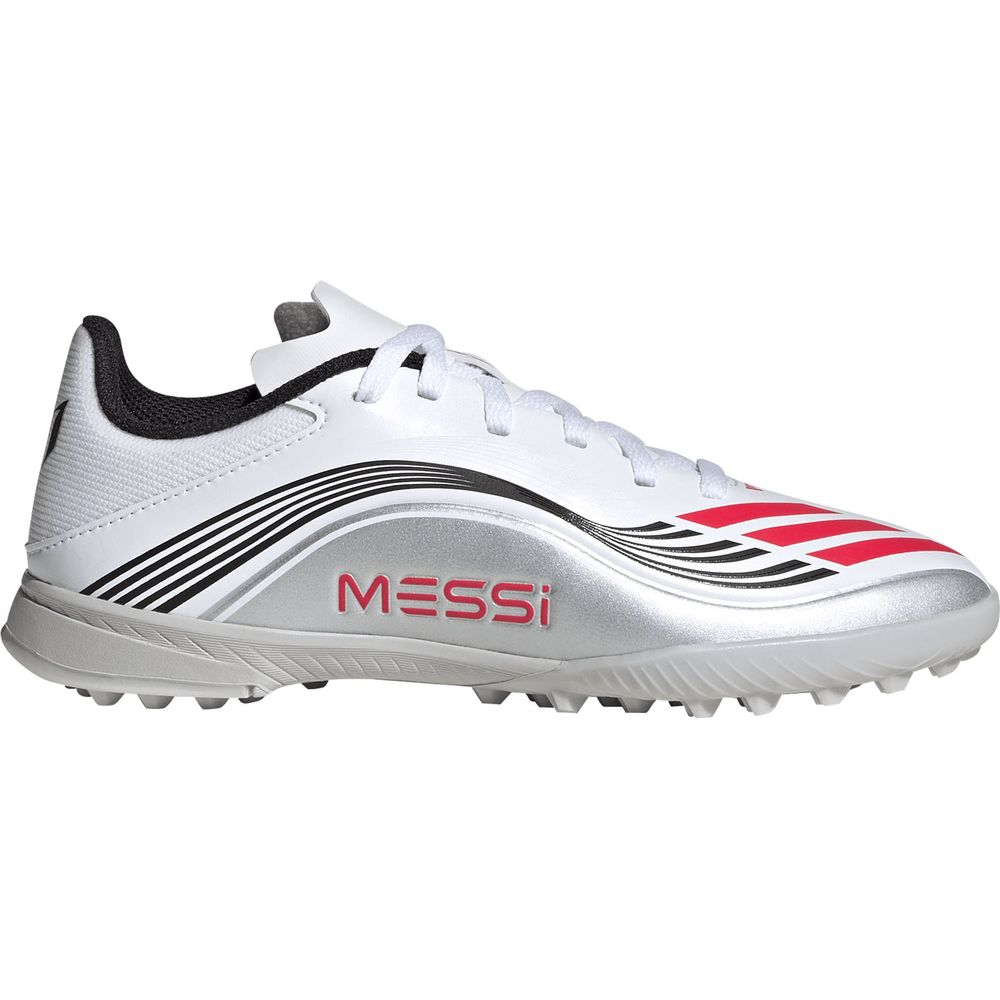 adidas（アディダス） サッカースパイク ジュニア キッズ F50 メッシ