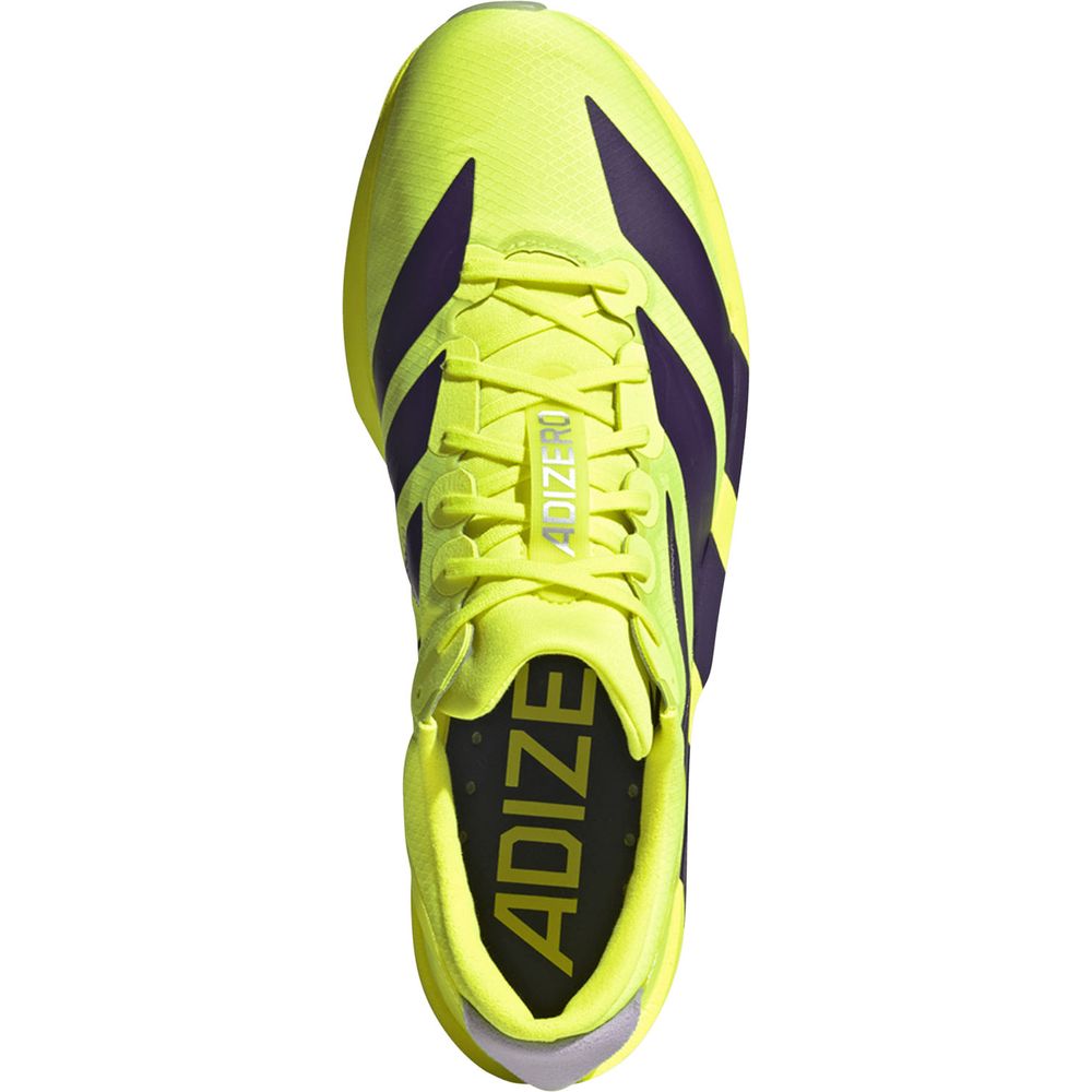 ADIZERO ランニングシューズ 本体 adidas（アディダス） ランニングシューズ ユニセックス アディゼロ