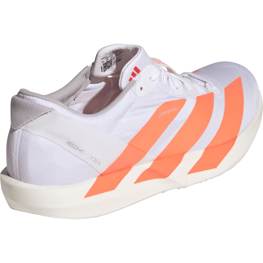 adidas（アディダス） ランニングシューズ メンズ アディゼロ