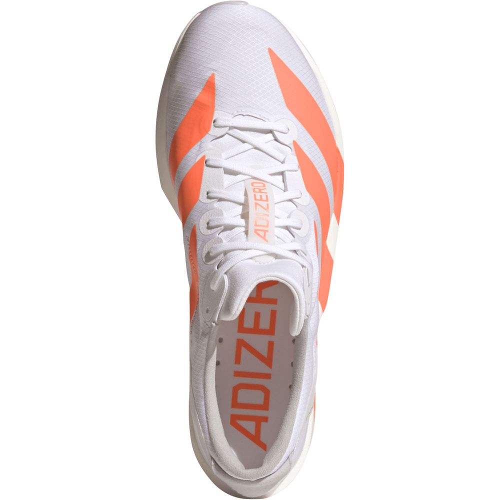 adidas（アディダス） ランニングシューズ メンズ アディゼロ