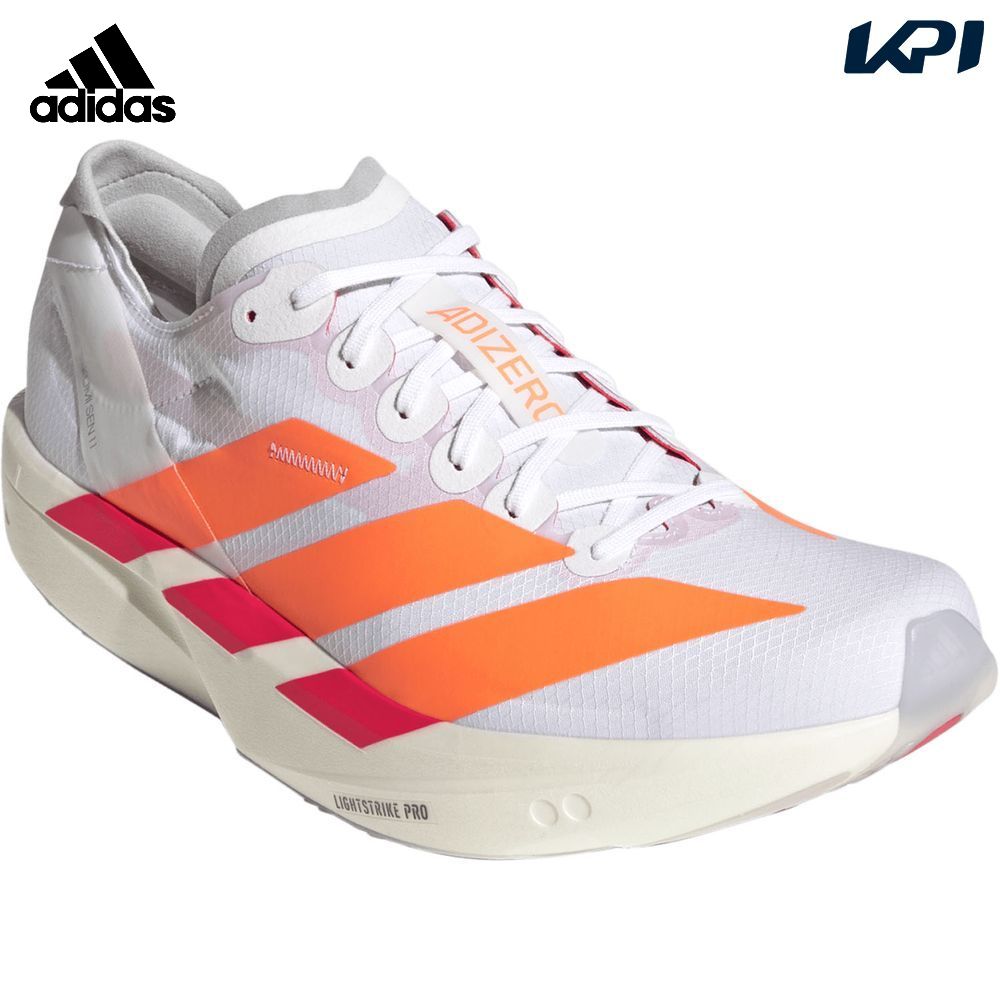 �A�f�B�_�X adidas �����j���O�V���[�Y �����Y   �A�f�B�[�� �^�N�~ �Z�� ADIZERO TAKUMI SEN 11 JQ0780