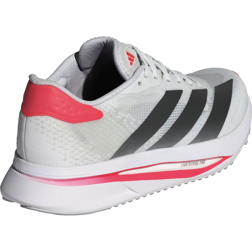 adidas スニーカー アディダス アディゼロ SL ランニング