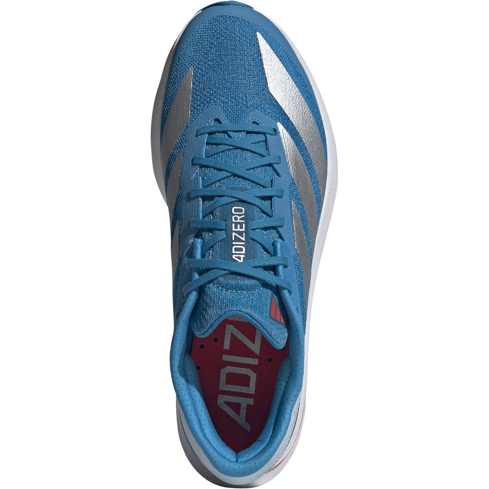 アディダス ランニングシューズ 27.0 アディゼロ SL 2 JQ3129 adidas（アディダス） ランニングシューズ ユニセックス アディゼロ SL