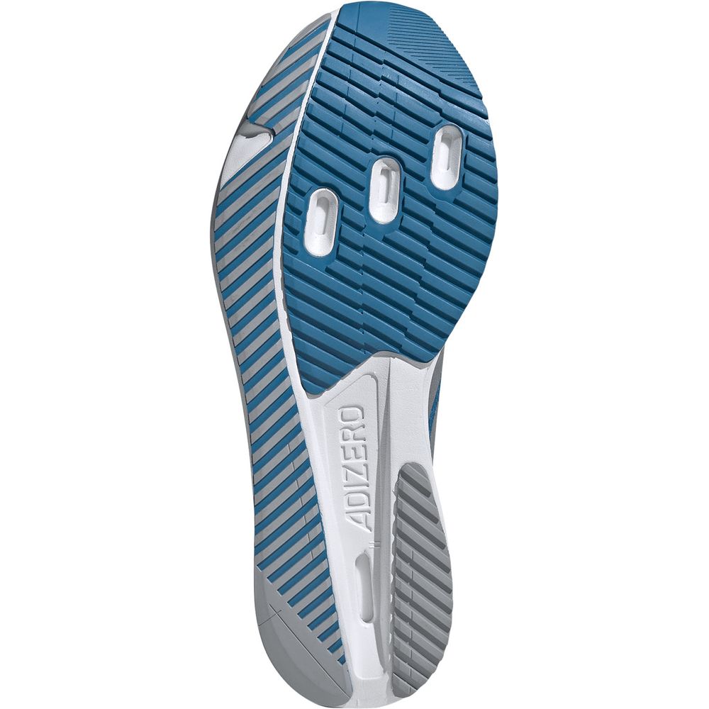 アディダス ランニングシューズ 27.0 アディゼロ SL 2 JQ3129 adidas（アディダス） ランニングシューズ ユニセックス アディゼロ SL