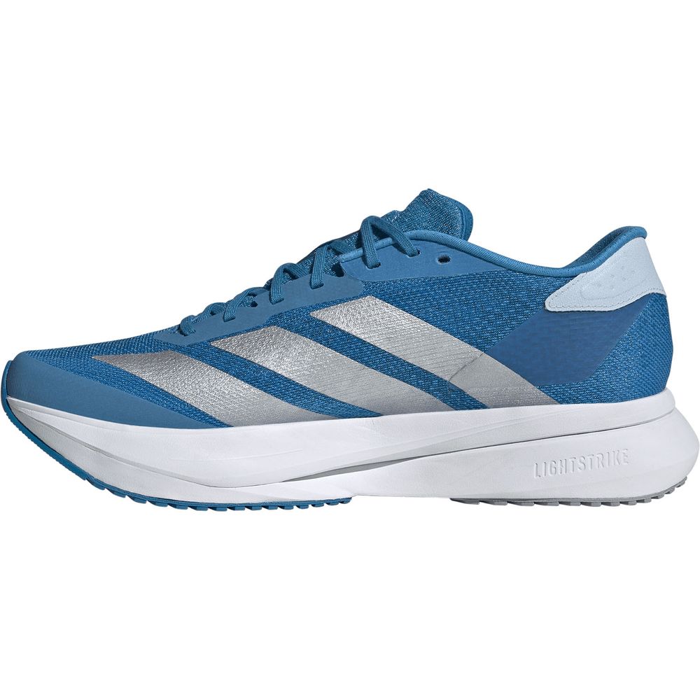 アディダス ランニングシューズ 27.5 アディゼロ SL 2 JQ3129 adidas（アディダス） ランニングシューズ ユニセックス アディゼロ SL