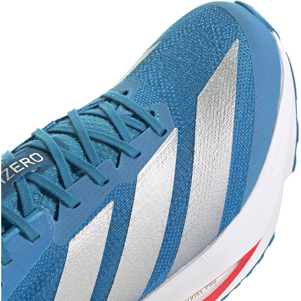 アディダス ランニングシューズ 27.5 アディゼロ SL 2 JQ3129 adidas（アディダス） メンズ ランニングシューズ アディゼロ SL2