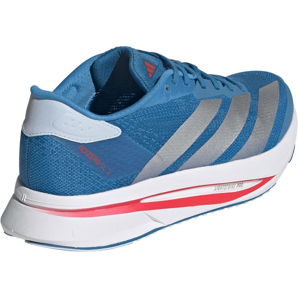 adidas（アディダス） ランニングシューズ レディース アディゼロ SL2