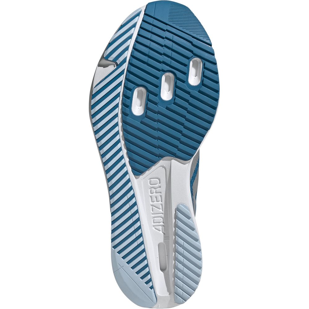 adidas（アディダス） ランニングシューズ レディース アディゼロ SL2