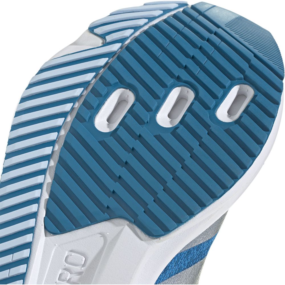 adidas（アディダス） ランニングシューズ レディース アディゼロ SL2