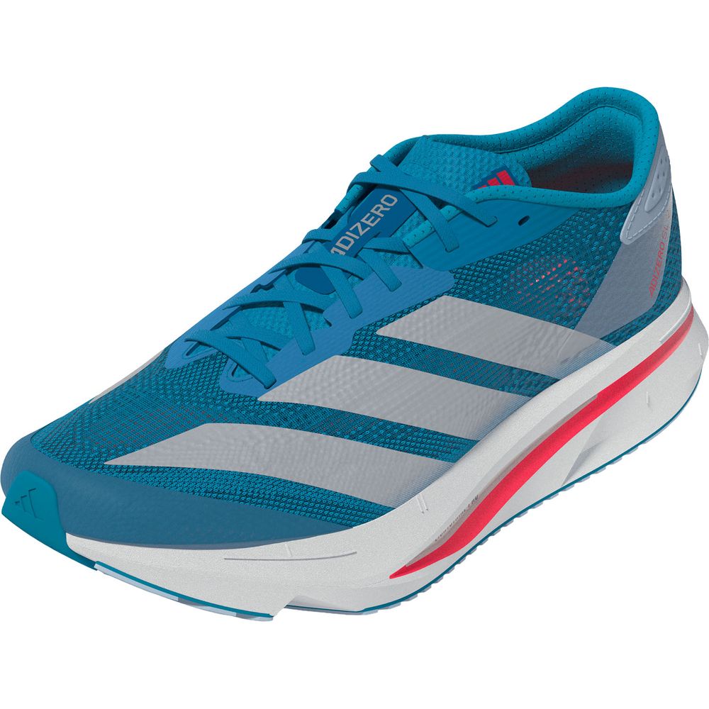 adidas（アディダス） ランニングシューズ レディース アディゼロ SL2