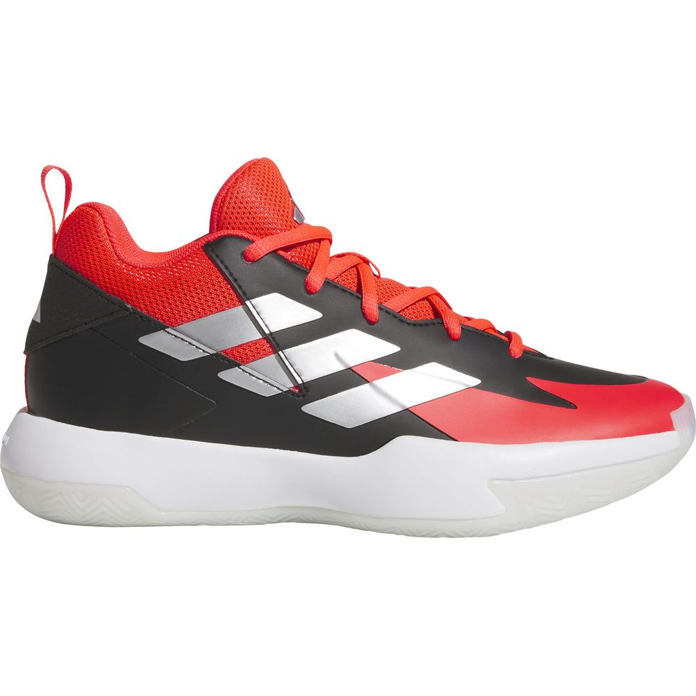 Adidas サイクルウェア Adistar Tempo 日本サイズM 赤 adidas アディダス メンズ スニーカー LITE RACER 4.0 M ライト
