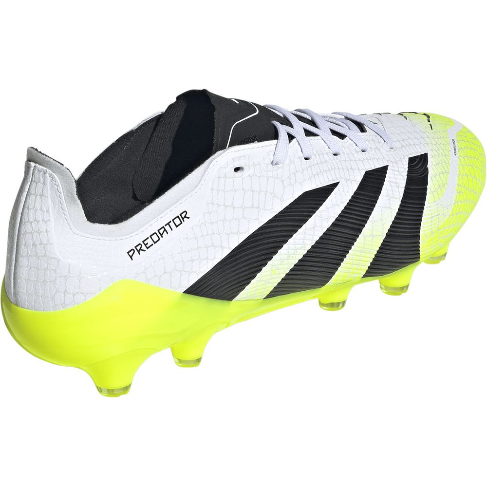 サッカースパイク　まとめ売り　全てポイント有り 希少】adidas サッカースパイク ポイント他 状態良子 天然芝