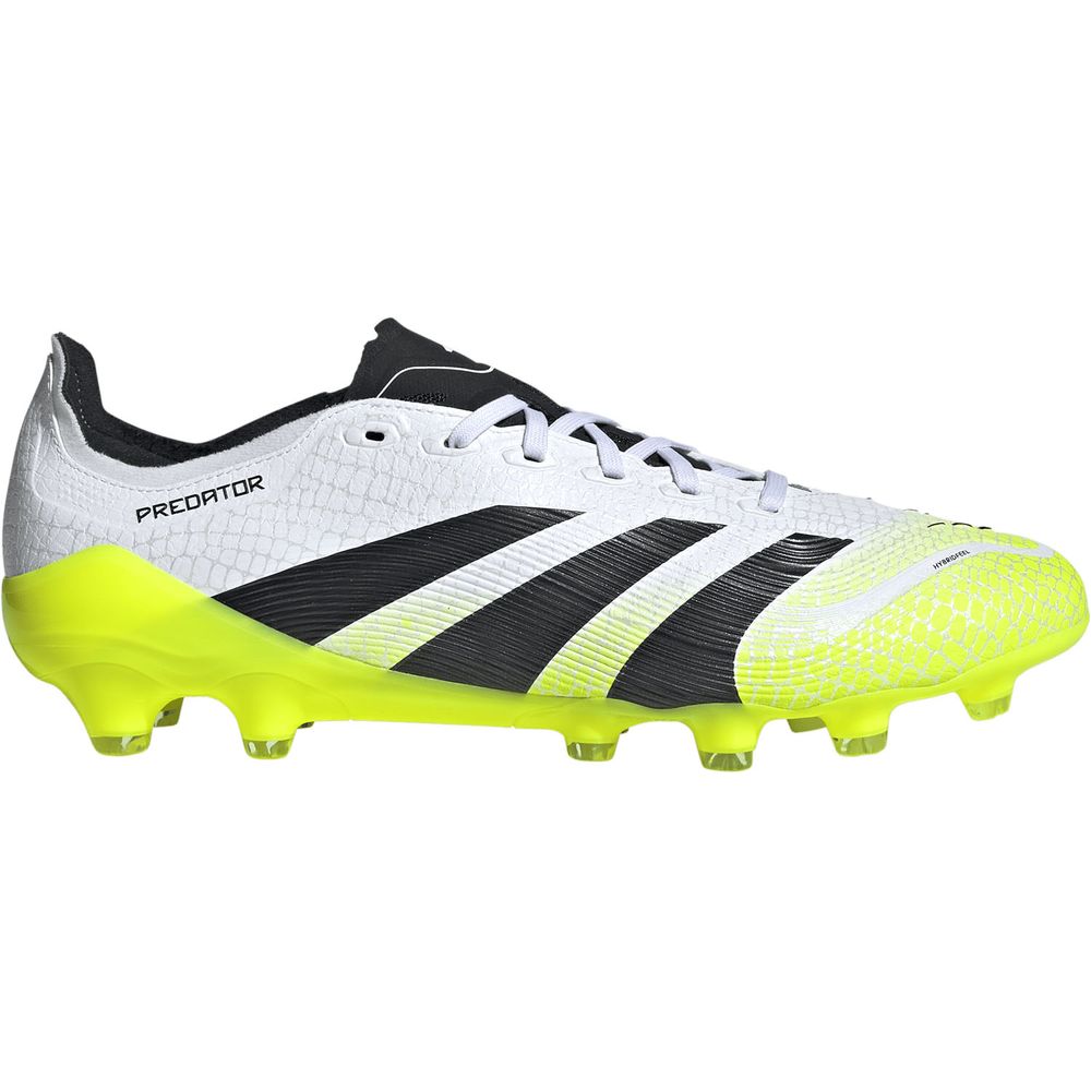 adidas アディダス サッカースパイク ユニセックス プレデター