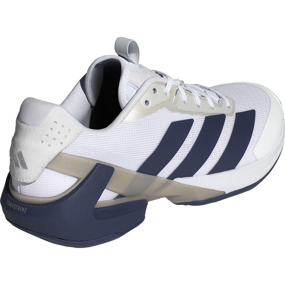  ADIZERO URBORSONICアディゼロ ウーバーソニック adidas（アディダス） テニスシューズ メンズ アディゼロ ウーバー