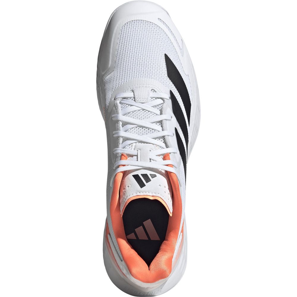 adidas（アディダス） テニスシューズ メンズ デファイアント スピード