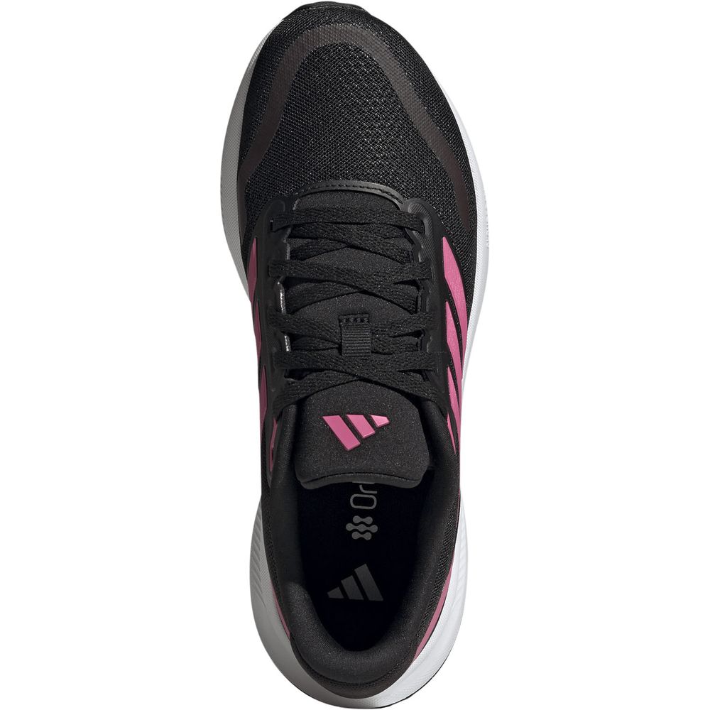 adidas レディース用トレーニングシューズ adidas（アディダス） カジュアルシューズ レディース コアランナー 5